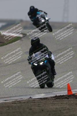 media/Nov-29-2025-TrackDaz (Sat) [[10ae2d9bce]]/C Group/Session 3 (Outside Grapevine)/